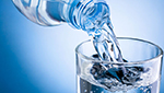Traitement de l'eau à Brinay : Osmoseur, Suppresseur, Pompe doseuse, Filtre, Adoucisseur